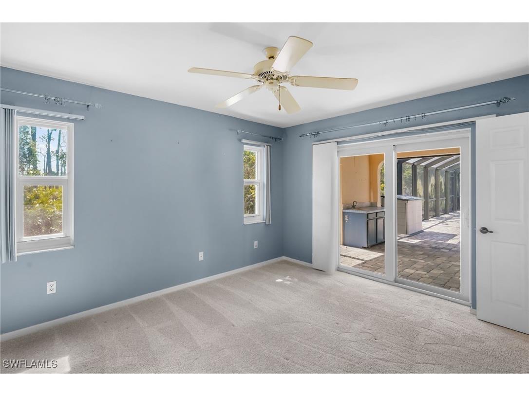 4411 Cedar Street Saint James City FL 33956 225047907 image25