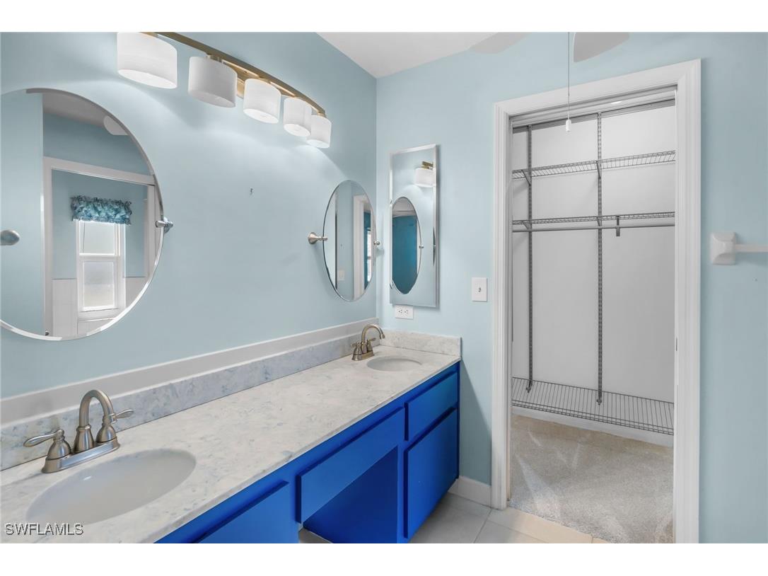 4411 Cedar Street Saint James City FL 33956 225047907 image26