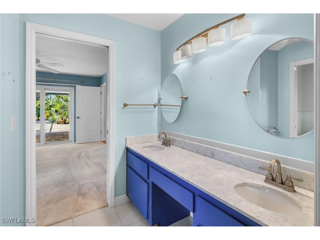 4411 Cedar Street Saint James City FL 33956 225047907 image27