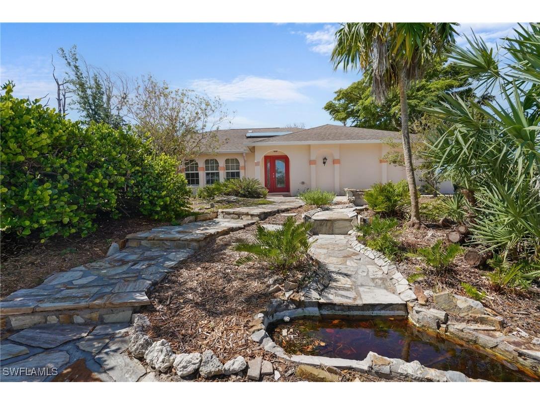 4411 Cedar Street Saint James City FL 33956 225047907 image3