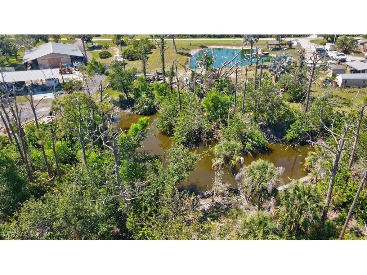 4411 Cedar Street Saint James City FL 33956 225047907 image31