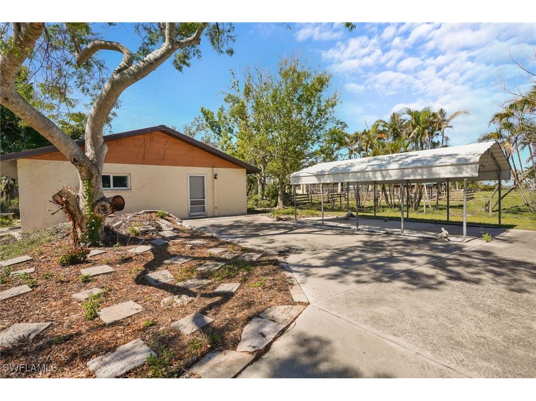 4411 Cedar Street Saint James City FL 33956 225047907 image35