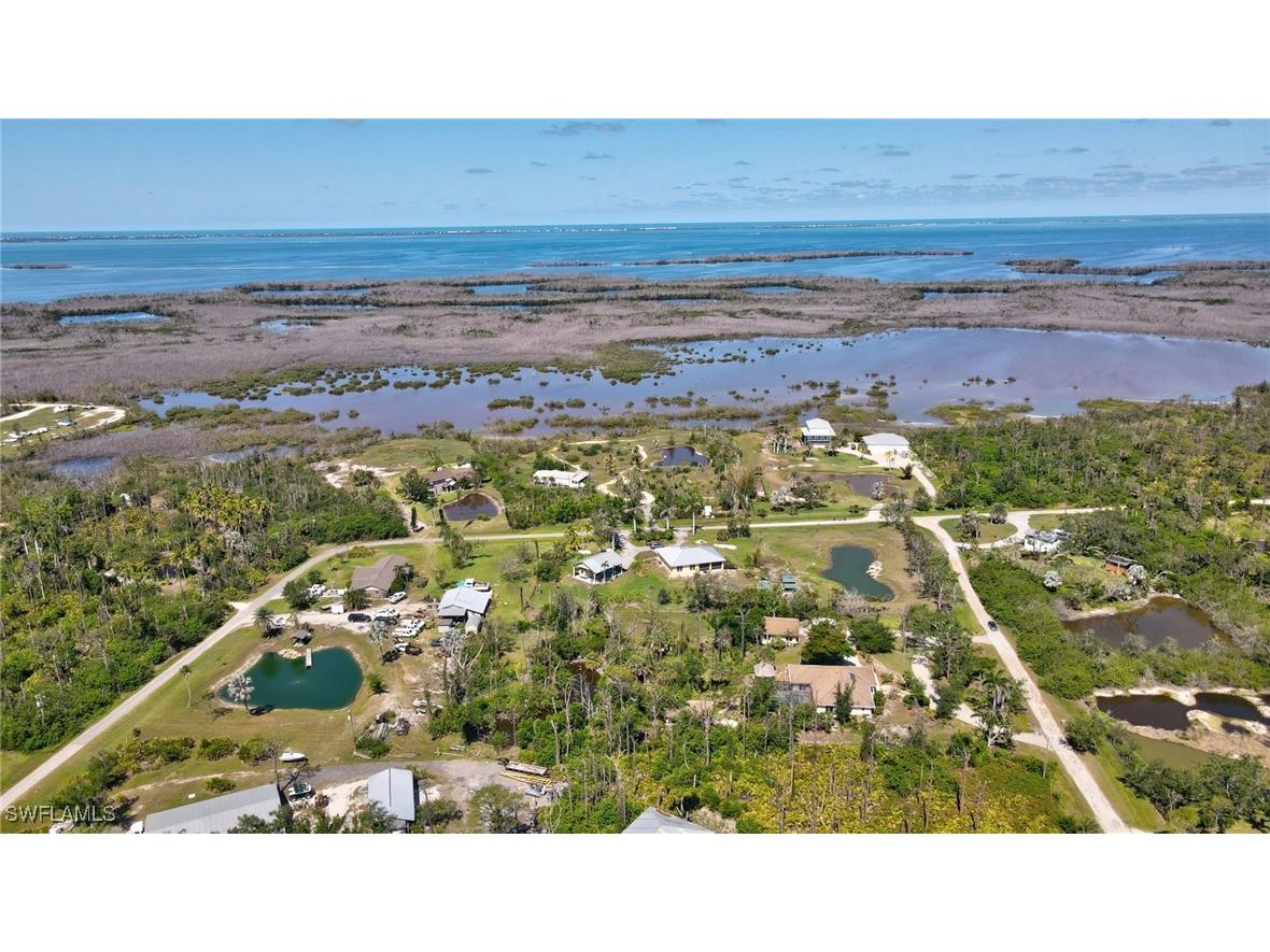 4411 Cedar Street Saint James City FL 33956 225047907 image37