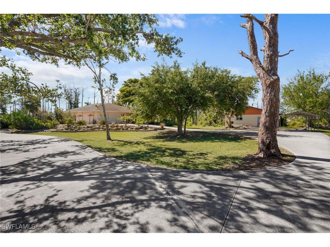 4411 Cedar Street Saint James City FL 33956 225047907 image39