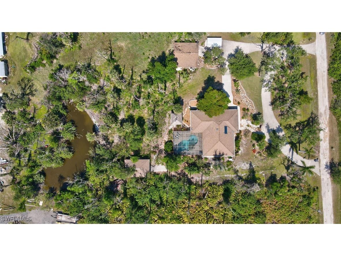 4411 Cedar Street Saint James City FL 33956 225047907 image44