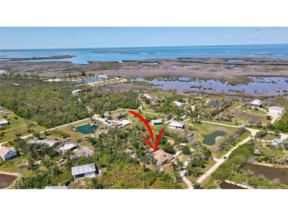 4411 Cedar Street Saint James City FL 33956 225047907 image45