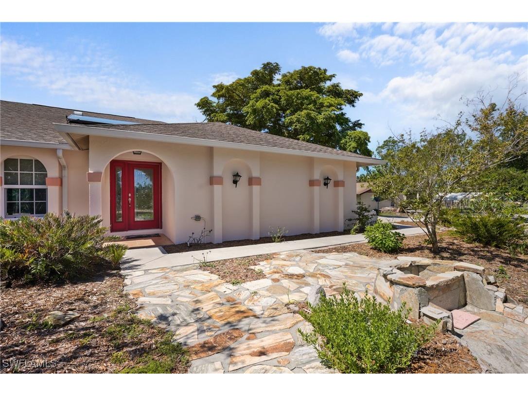 4411 Cedar Street Saint James City FL 33956 225047907 image5