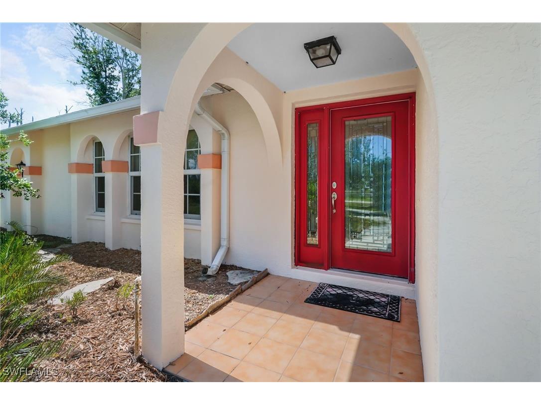 4411 Cedar Street Saint James City FL 33956 225047907 image6