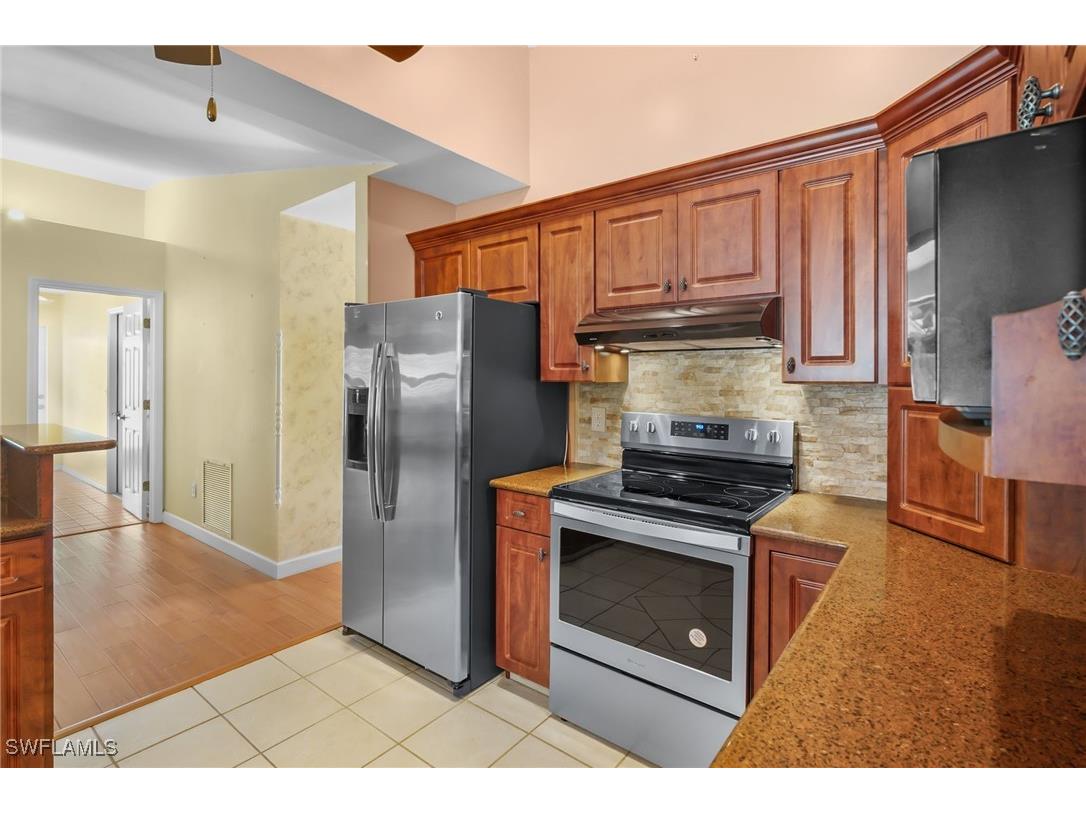 4411 Cedar Street Saint James City FL 33956 225047907 image7