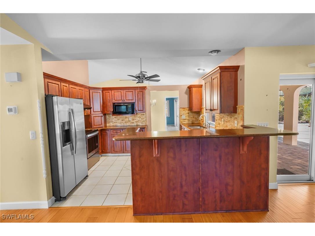 4411 Cedar Street Saint James City FL 33956 225047907 image9