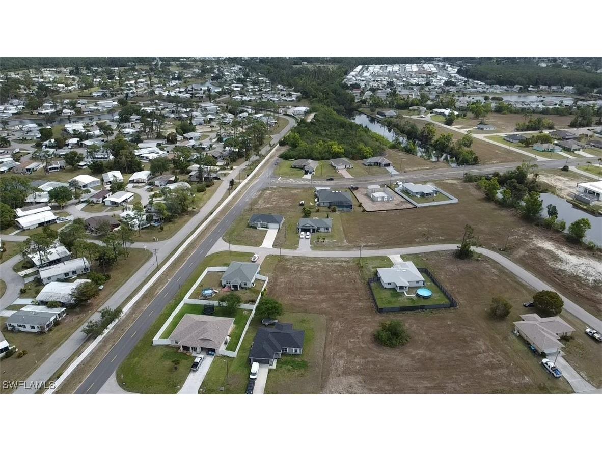 4410 and 4412 NE 22nd Court Cape - 4412 NE 22nd CT Cape Coral FL 33909 225033176 Image5 