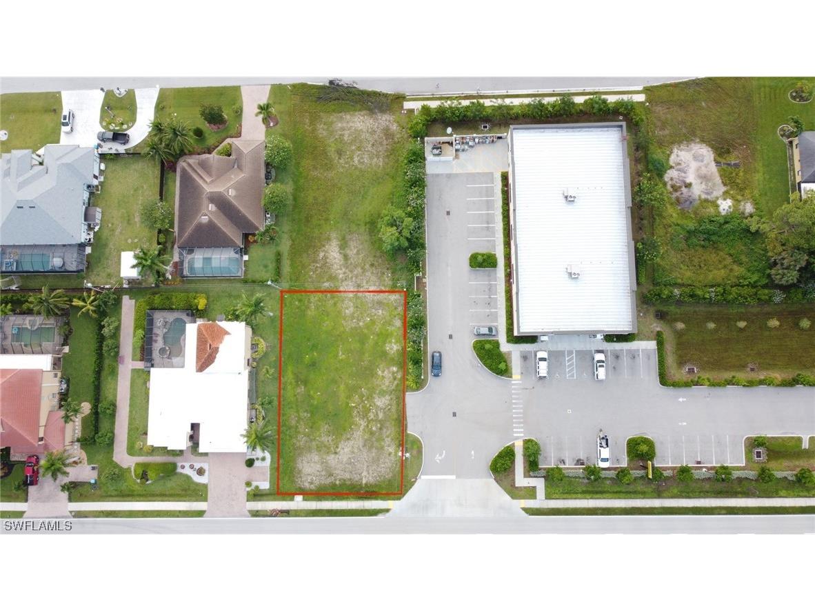 4413 Chiquita Boulevard S Cape Coral FL 33914 224016503 image1
