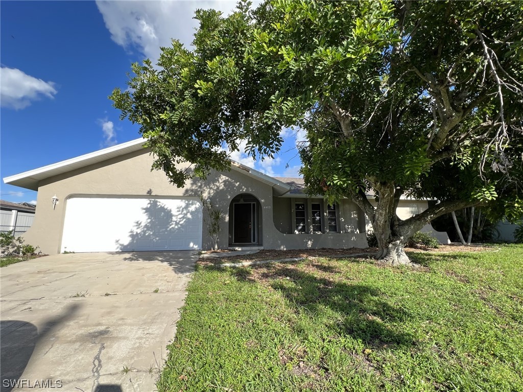 4413 SE 14th Avenue Cape Coral FL 33904 223064251 image1