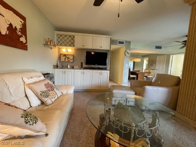 4414 Spanker Court #4B Fort Myers FL 33919 225030294 image10