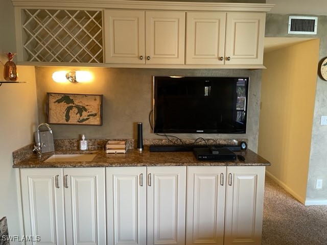 4414 Spanker Court #4B Fort Myers FL 33919 225030294 image11