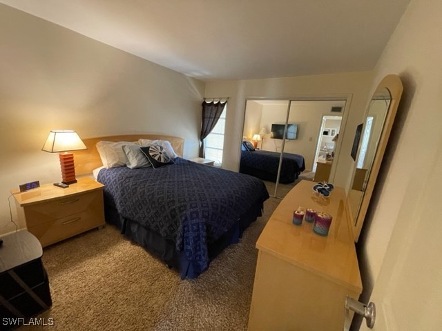 4414 Spanker Court #4B Fort Myers FL 33919 225030294 image13