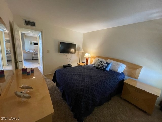 4414 Spanker Court #4B Fort Myers FL 33919 225030294 image14