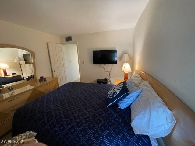 4414 Spanker Court #4B Fort Myers FL 33919 225030294 image15