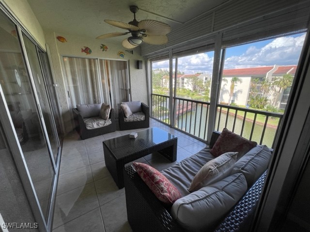 4414 Spanker Court #4B Fort Myers FL 33919 225030294 image16