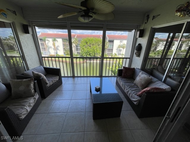 4414 Spanker Court #4B Fort Myers FL 33919 225030294 image17