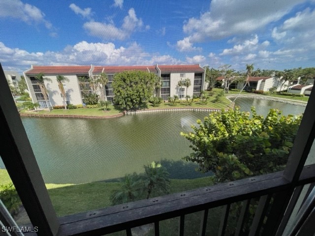 4414 Spanker Court #4B Fort Myers FL 33919 225030294 image18