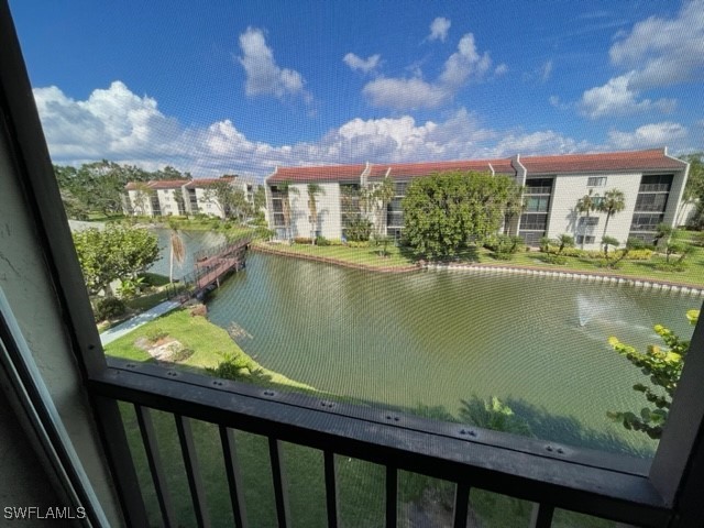 4414 Spanker Court #4B Fort Myers FL 33919 225030294 image19