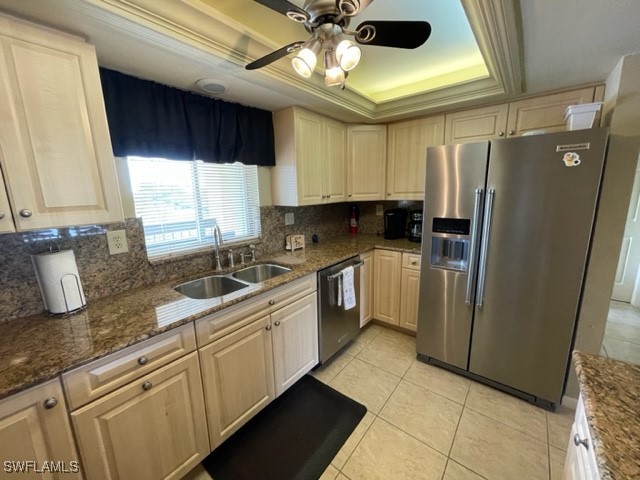 4414 Spanker Court #4B Fort Myers FL 33919 225030294 image2