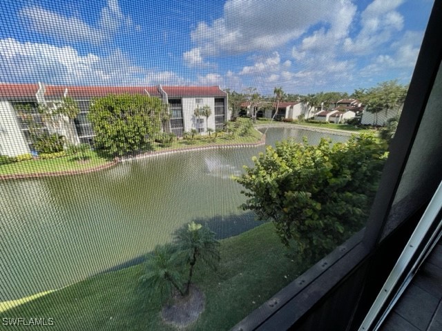 4414 Spanker Court #4B Fort Myers FL 33919 225030294 image20