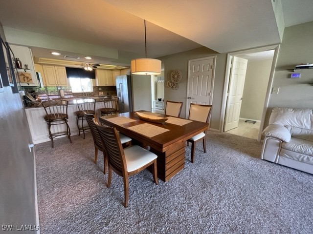 4414 Spanker Court #4B Fort Myers FL 33919 225030294 image23