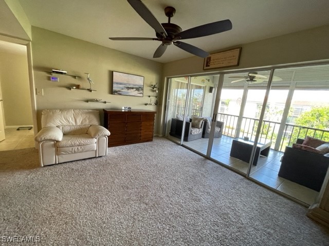 4414 Spanker Court #4B Fort Myers FL 33919 225030294 image24
