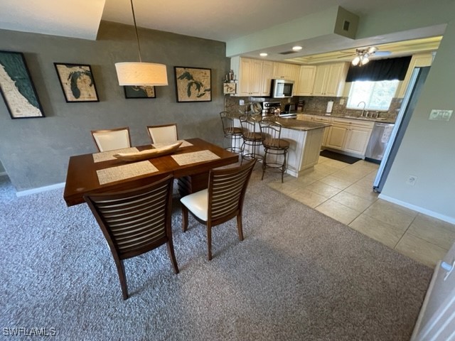 4414 Spanker Court #4B Fort Myers FL 33919 225030294 image25