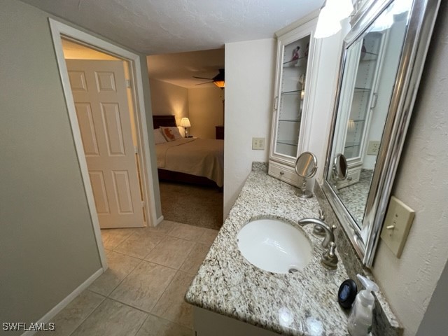 4414 Spanker Court #4B Fort Myers FL 33919 225030294 image27