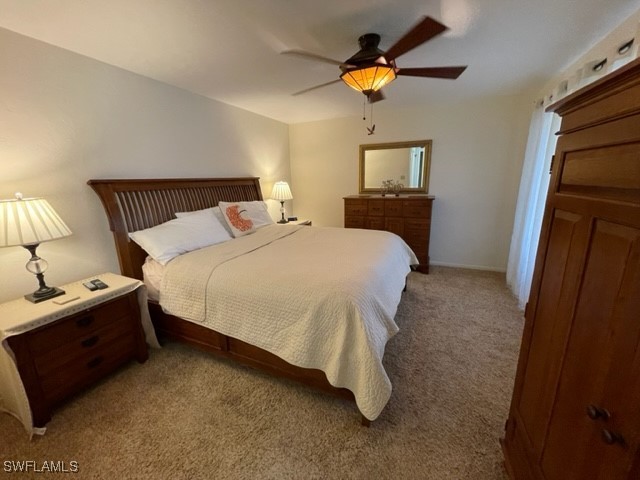 4414 Spanker Court #4B Fort Myers FL 33919 225030294 image28