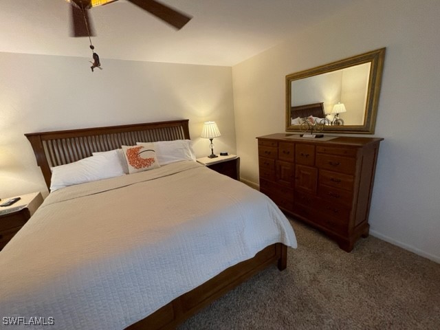 4414 Spanker Court #4B Fort Myers FL 33919 225030294 image29