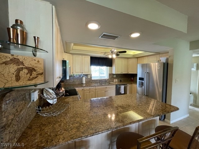 4414 Spanker Court #4B Fort Myers FL 33919 225030294 image3