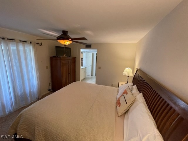 4414 Spanker Court #4B Fort Myers FL 33919 225030294 image30