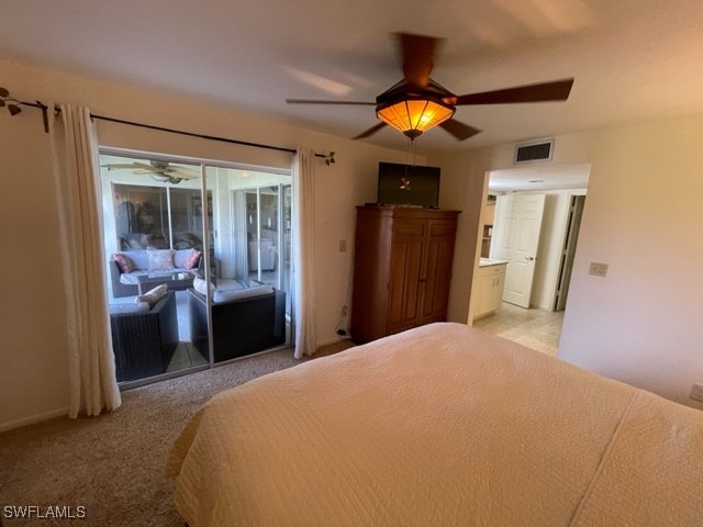 4414 Spanker Court #4B Fort Myers FL 33919 225030294 image31