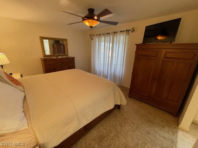 4414 Spanker Court #4B Fort Myers FL 33919 225030294 image32