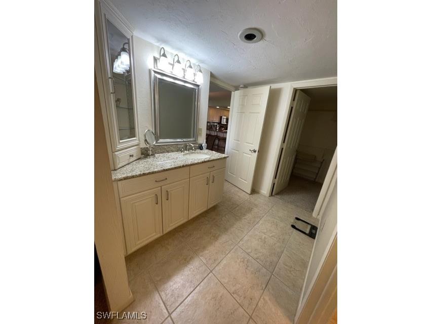 4414 Spanker Court #4B Fort Myers FL 33919 225030294 image33