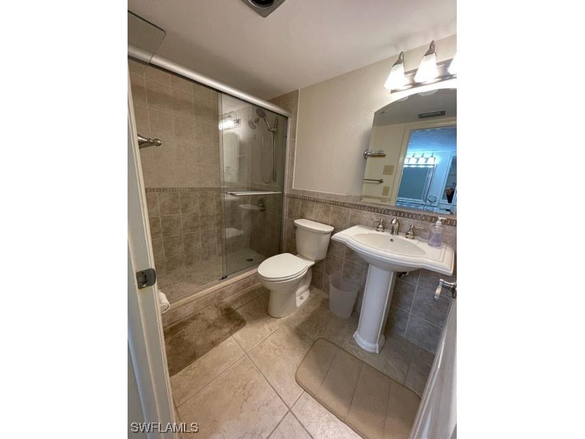 4414 Spanker Court #4B Fort Myers FL 33919 225030294 image34