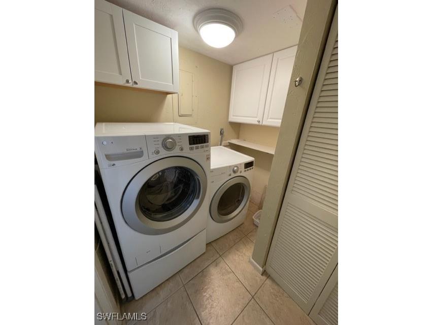 4414 Spanker Court #4B Fort Myers FL 33919 225030294 image35