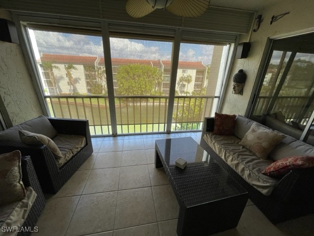 4414 Spanker Court #4B Fort Myers FL 33919 225030294 image36