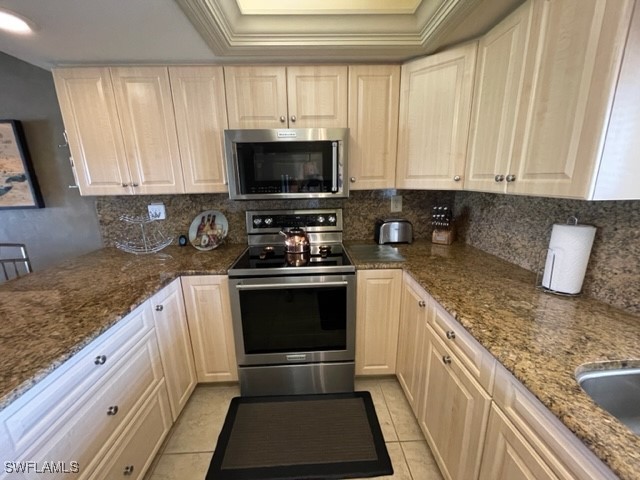 4414 Spanker Court #4B Fort Myers FL 33919 225030294 image4