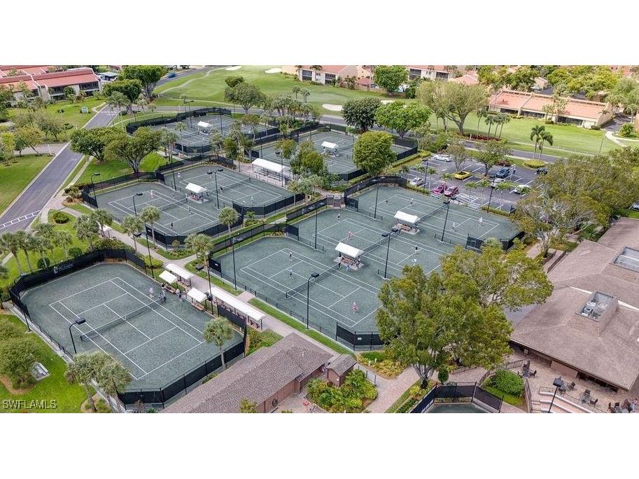 4414 Spanker Court #4B Fort Myers FL 33919 225030294 image42