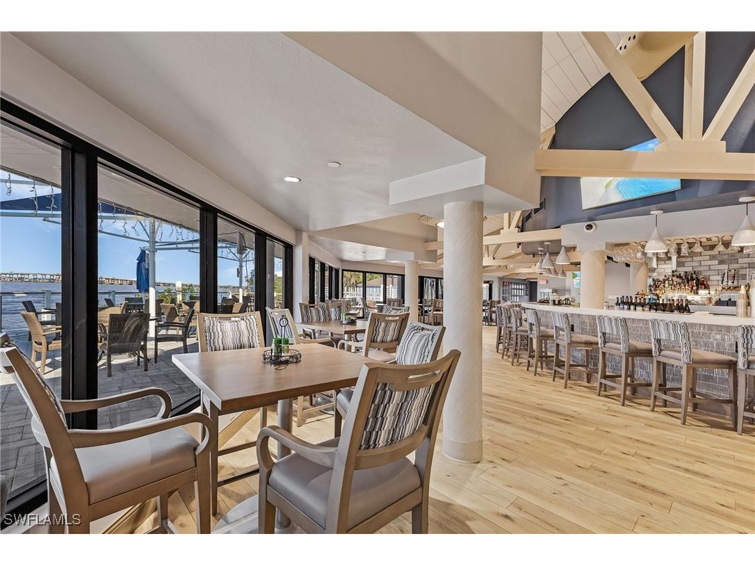 4414 Spanker Court #4B Fort Myers FL 33919 225030294 image44