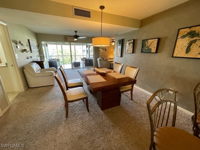 4414 Spanker Court #4B Fort Myers FL 33919 225030294 image6