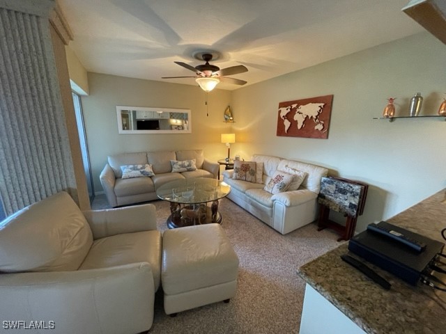 4414 Spanker Court #4B Fort Myers FL 33919 225030294 image8