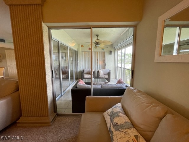 4414 Spanker Court #4B Fort Myers FL 33919 225030294 image9