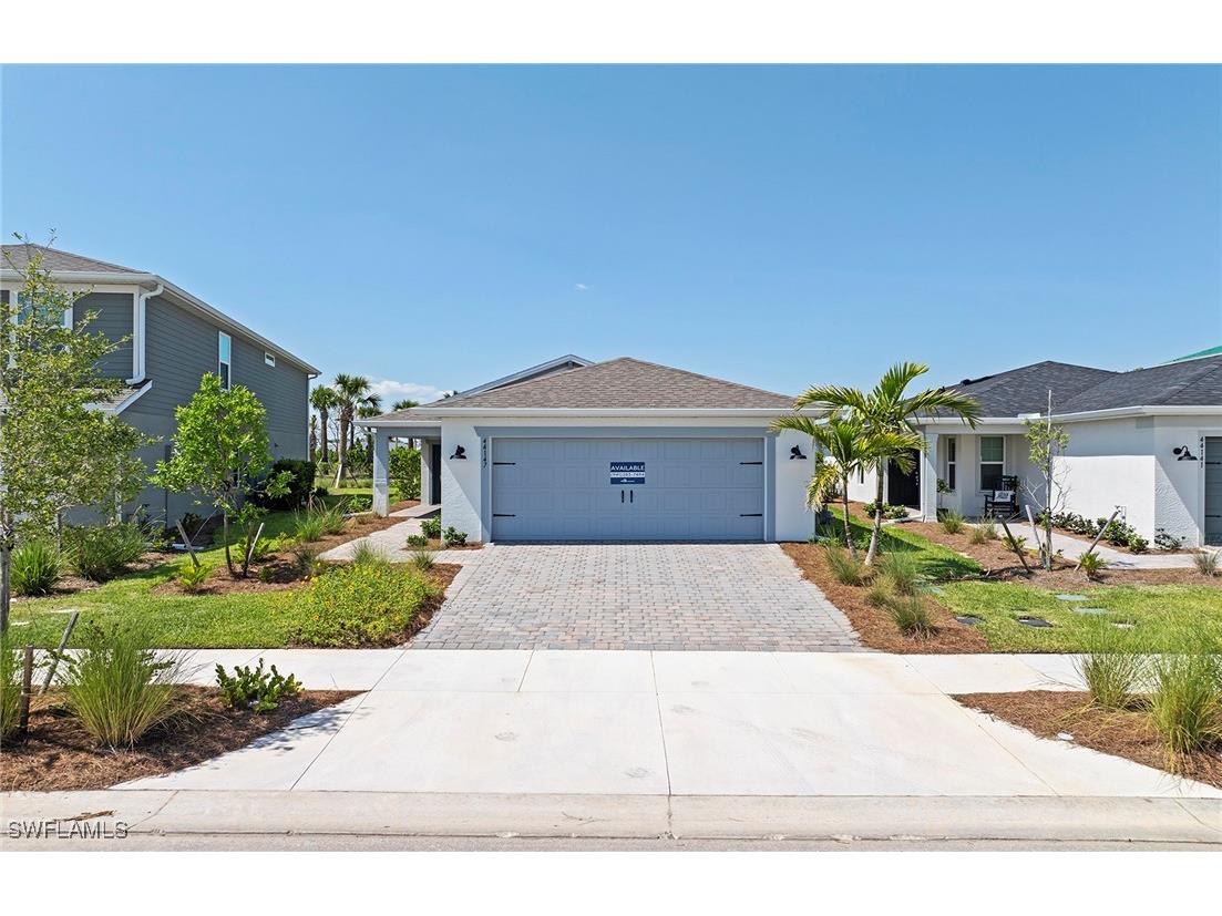 44147 Kelly Drive Punta Gorda FL 33982 225033661 image1