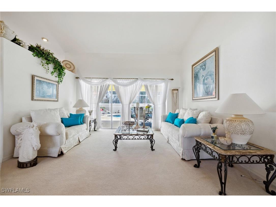 4417 SW 25th Place Cape Coral FL 33914 225018508 image10